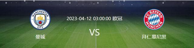 日本操老女人