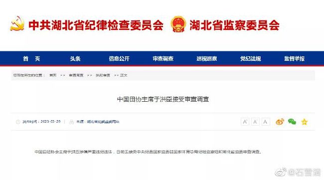 亚洲一区二区免费看